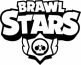 BrawlStars